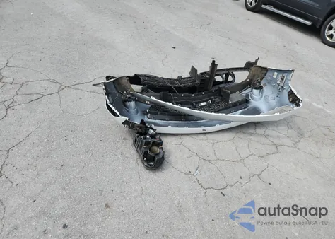 2016 Dodge Challenger Sxt из США, поврежденный, VIN 2C3CDZAG1GH185395